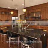 High Quality Oak Cabinet Countertops & Best Countertop Price thumbnail-1