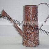 New Model Watering Canes thumbnail-6