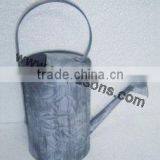 Garden Use Watering Cane, Watering Canes Fancy Decorative thumbnail-6