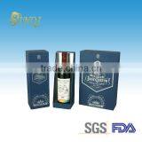 Wine Glass Cardboard Gift Box Wine Packaging thumbnail-1