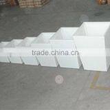 Rattan Flower Pot Garden Furniture thumbnail-1