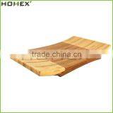 Brand New Sushi Cutting Board For Sale/Homex_Factory thumbnail-1