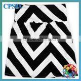 New Arrival School Uniform Kids Skirt Casual Wears Pretty Summer Skirt Fashion Girl Skirt thumbnail-1