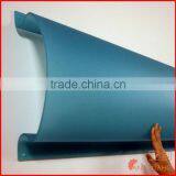 Lcd Pop Display thumbnail-1