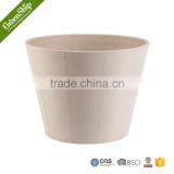 Terracotta Plastic Flower Pot For Outdoor/Indoor Garden Products thumbnail-6