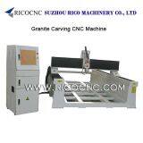 Big Granite Engraving Machine Marble CNC Router Machine Stone Milling Machine Tool S1325H thumbnail-1