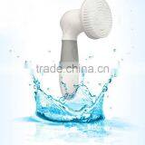 Waterproof Ultrasonic Vibrating Facial Cleaner thumbnail-2