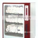 Multifunctional Automatic Electrical Heating Towel Cabinet Series thumbnail-1