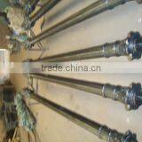 Square Used Lamp Poles/ductile Casting Posts/outdoor Park Lighting Posts thumbnail-4