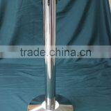 Retractable Belt Stanchions Retractable Belt Barriers Supplier thumbnail-1
