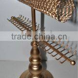 Metal Jewelry Display Holder thumbnail-1