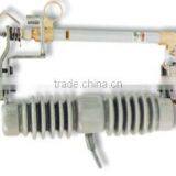 27KV-33KV Function of Electrical Ceramic Thermal Fuse Cutout thumbnail-6