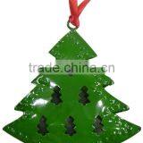 Christmas Hanging Decoration thumbnail-1