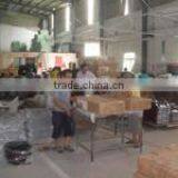 Ac Design Home Limited company overview - view 1 thumbnail