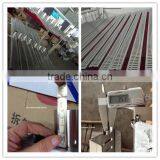 Factory High Quality Stainless Steel Pool Drain Shower Drain Linear Drain Floor Trap Drains thumbnail-3
