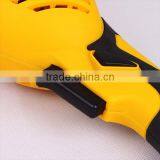 1400W Mini Electric Polisher thumbnail-3