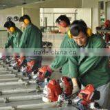 Qingdao Jemar Power Equipment Co., Ltd. company overview - view 3 thumbnail