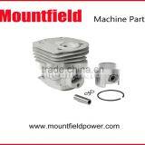 44mm H346 Chainsaw Cylinder Kit thumbnail-1