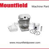 38mm MS180 Chain Saw Cylinder Kit thumbnail-1