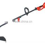 TP08015 Grass Trimmers thumbnail-1