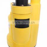 Manual Plastic Water Pump Submersible thumbnail-4