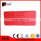 High Precision Digital Caliper thumbnail-6