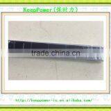 Relay 2966595 Relays thumbnail-2