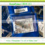 PRCML18-5DP Proximity Switch PRCML185DP Original thumbnail-1