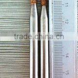Diamond Electric Engraving Tools / Granite Engraving Tools No.17 thumbnail-1