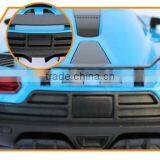 New 2015 Remote Control Kids Electric Cars for Sale thumbnail-3