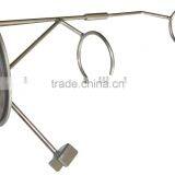 Spray Gun Mini Magnetic Spporter thumbnail-3