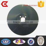 Factory Supplier Newest Originality Marble Diamond Hss Circular Saw Blade 2016