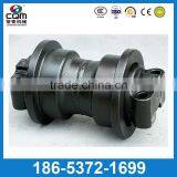Sell All Kinds of World Brands Spare Parts Bulldozer Track Roller thumbnail-3