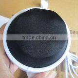 Massager Set, 25W, 5 Caps in a Set. Relax and Tome Body Massager, as Seen on TV thumbnail-3