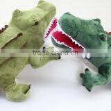 Warmer Intervene Pillow Cover thumbnail-3