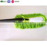 China Factory Wholesale Price Microfiber Car Duster thumbnail-1