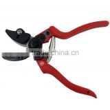 Garden Scissors ,garden shear,Pruning Tool Type and Anti-Slip Grip Feature pruner cut-and-hold pruning shear