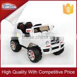 12V Rechargeable Children Toys Car thumbnail-2