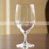 Goblet Drink Glassware , Wine Glass , Stemware thumbnail-1