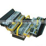 58PCS Hand Tools Set