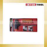 10 Pieces High Quality Precision Screwdriver Set