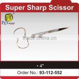 Professional Super Sharp Scissor