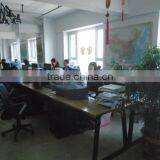 Jinzhou Tiegong Railway Maintenance Machinery Co., Ltd. company overview - view 3 thumbnail