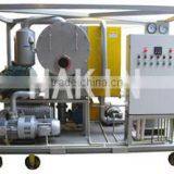 AD Air Generator Device Oil Filtration Machine thumbnail-1