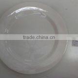 100% Melamine Plate Melamine Dinnerware 5A1039 thumbnail-1