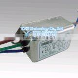 Filter DAA1-3A / DAA1-6A AC Single-phase Power Supply Filter EMI Power Line Filter 220V 50/60HZ In Stock~ thumbnail-2