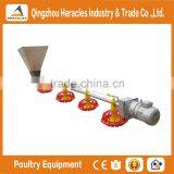 Factory Hight Quality Galvanized Poultry Farm Materials on Sale thumbnail-4
