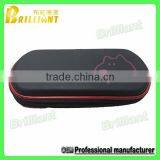 Fanny Game Case PSP Hard Case Pouch For Children thumbnail-4