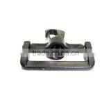 1.5" Plastic Swivel Hook, Black POM Plastic Hook, Plastic Swivel Snap Hook For Bag/Belt/Camera Strap thumbnail-6