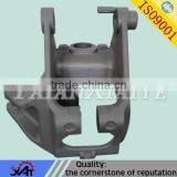Carbon Steel Support Customized Truck Parts thumbnail-1